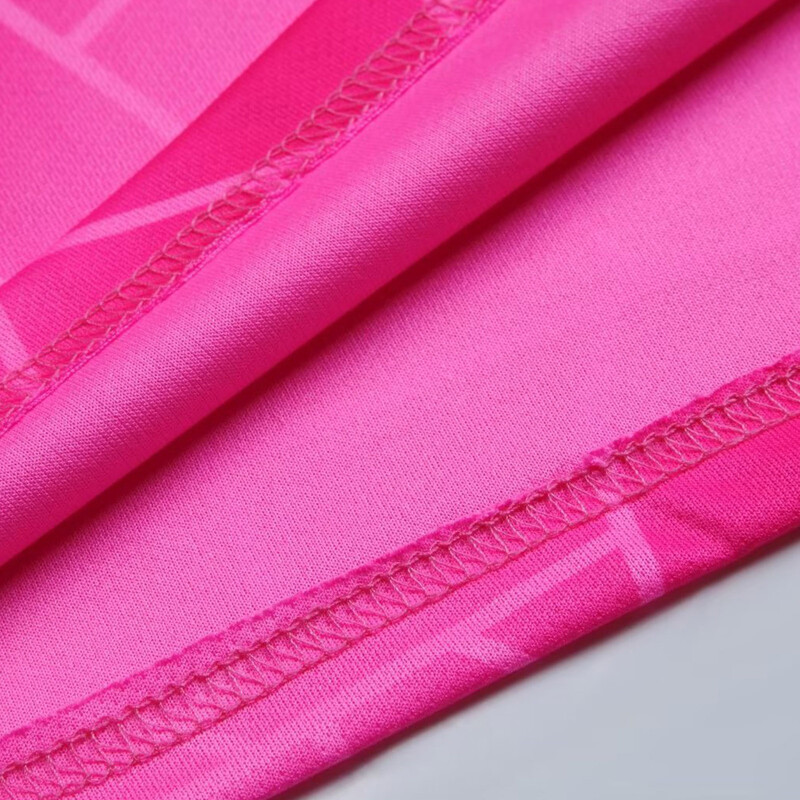 Dječja, dječačka, majica kratkih rukava s V izrezom, spužvasto podstavljena sportska majica s dugim rukavima, golmanskim majicama, majicama za nogometne treninge Sportska odjeća