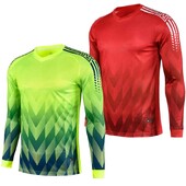 Bērni, vīrieši, futbols