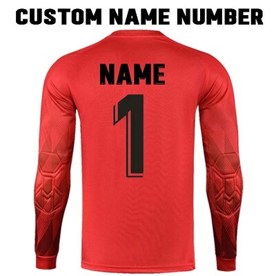 Bērni, vīrieši, futbols