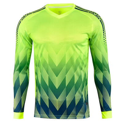 Bērni, vīrieši, futbols