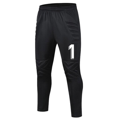 Bērni, vīrieši, futbols