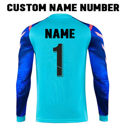 Bērni, vīrieši, futbols