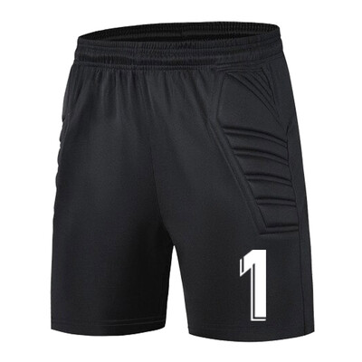 Bērni, vīrieši, futbols