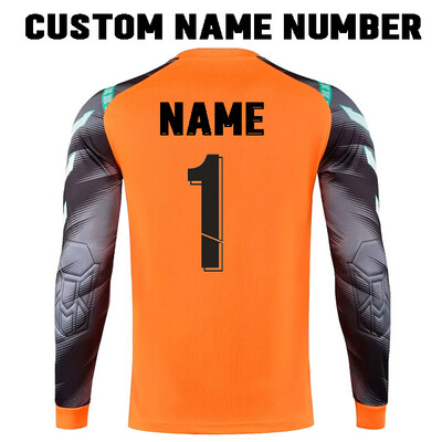 Bērni, vīrieši, futbols