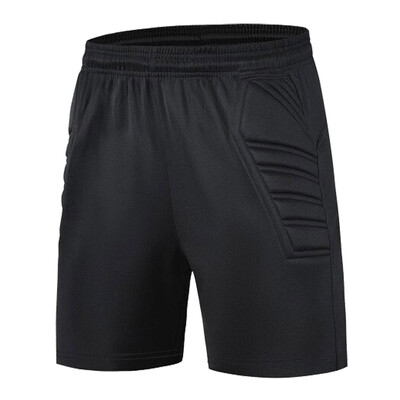 Bērni, vīrieši, futbols