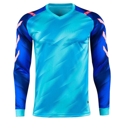 Bērni, vīrieši, futbols