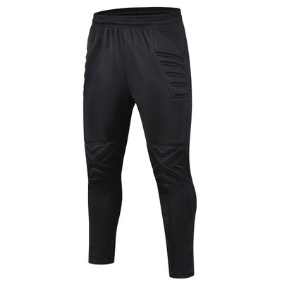 Bērni, vīrieši, futbols