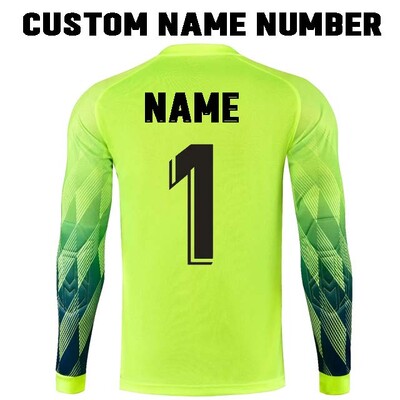 Bērni, vīrieši, futbols