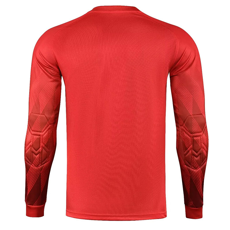 Bērni, vīrieši, futbols