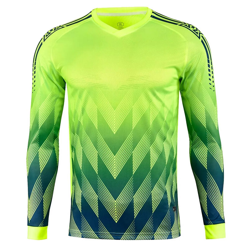 Bērni, vīrieši, futbols