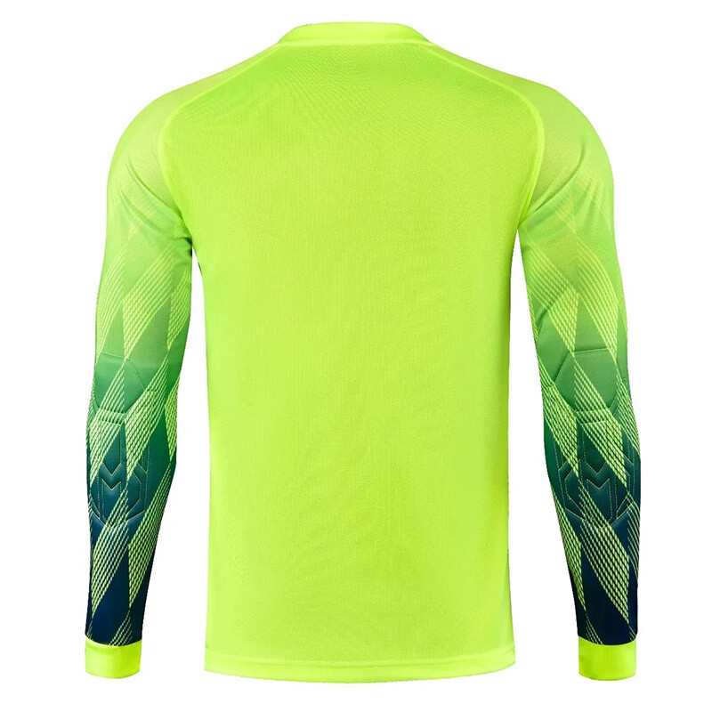 Bērni, vīrieši, futbols