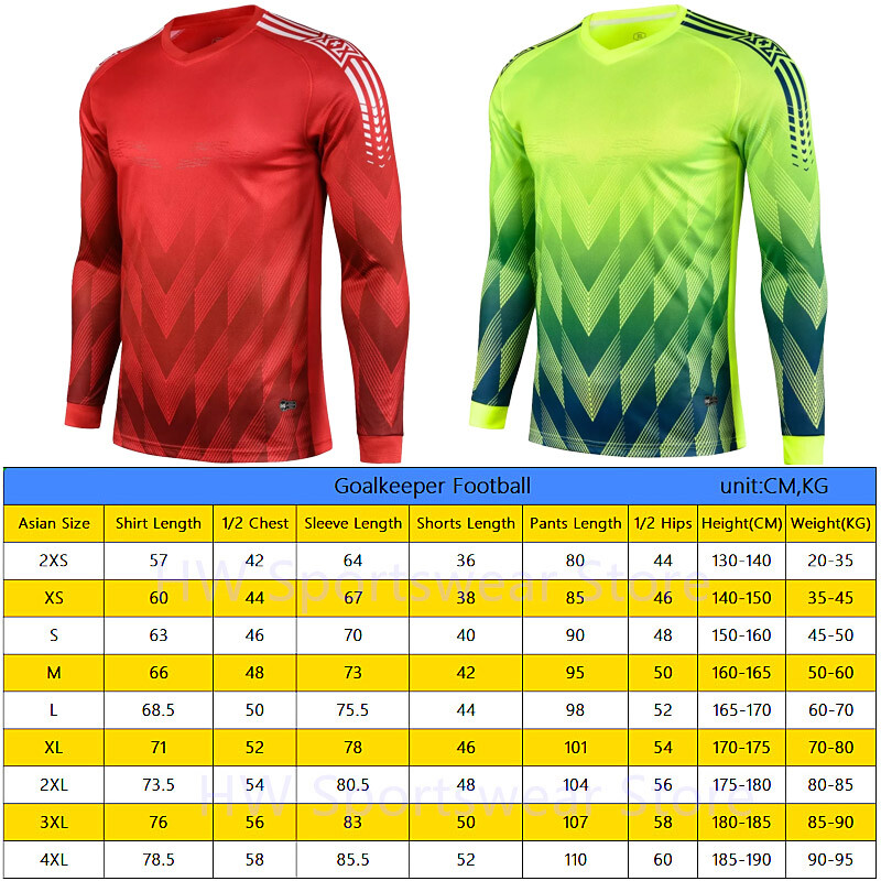 Bērni, vīrieši, futbols