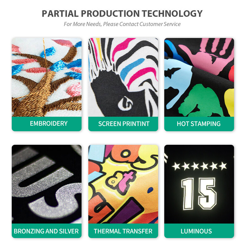 Bērnu futbola krekls, personalizēts, pielāgots zēnu futbola krekls, poliestera futbola formas tērps, elpojošs formas tērps bērniem JLS908