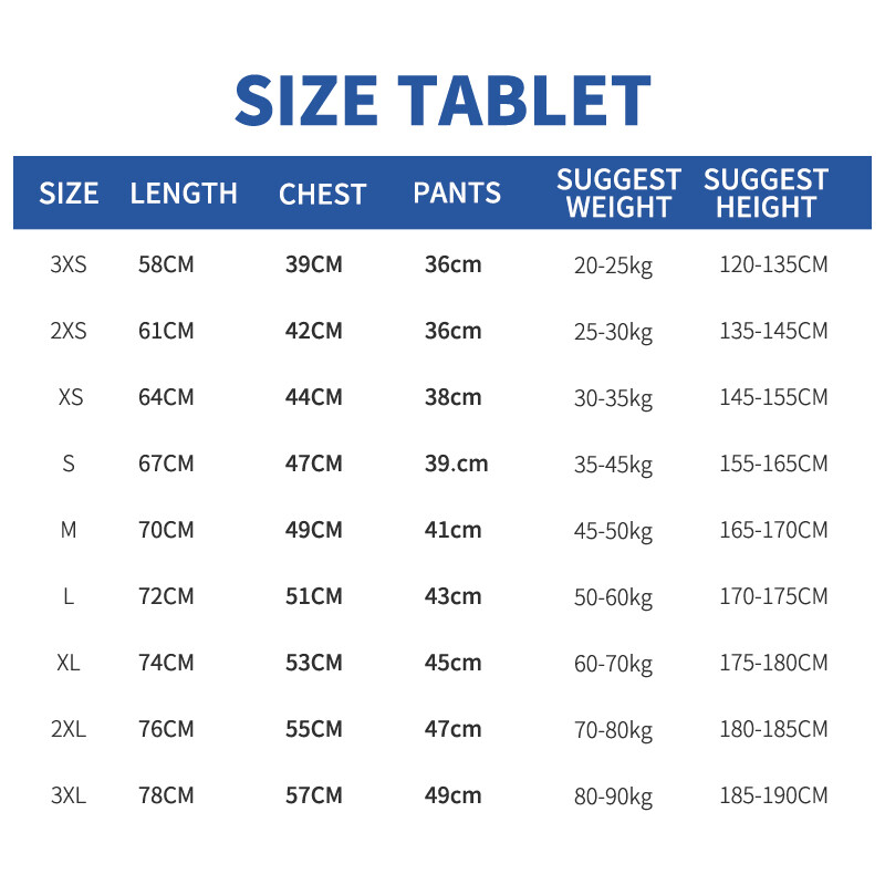 Bērnu futbola krekls, personalizēts, pielāgots zēnu futbola krekls, poliestera futbola formas tērps, elpojošs formas tērps bērniem JLS908