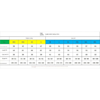 Този спортен комплект за училищен отбор отговаря на новопристигнали Надстройте футболната игра на вашите деца