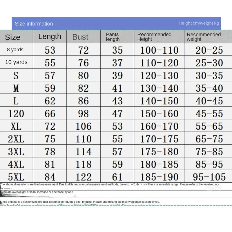 Uus 2024. aasta kohandatud korvpallisärgi fännisärk Moodne korvpallisärk, trükitud meeskonna nimi ja number isikupärastatud meeskonnavormid