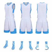 2024 летни детски детски момчета и момичета, абсорбиращи потта и дишащи 3D печатни баскетболни униформи с къс ръкав, горнище