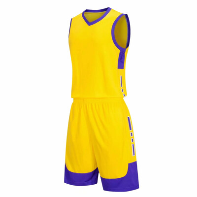 2024 летни детски детски момчета и момичета, абсорбиращи потта и дишащи 3D печатни баскетболни униформи с къс ръкав, горнище