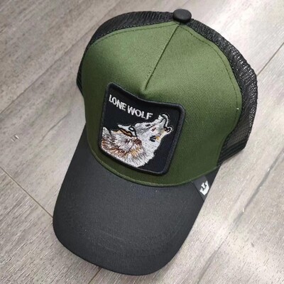 Модна мъжка бейзболна шапка с памучна шапка за мъже, жени на открито, слънчеви татко шапки с кръпка за бродерия, дишащи мрежести шапки gorra