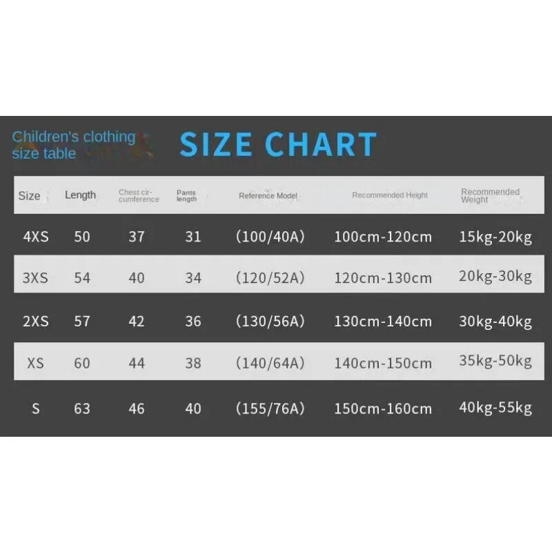 Novi dječji nogometni dres s kratkim rukavima za 2024. za treninge i utakmice za dječake i djevojčice