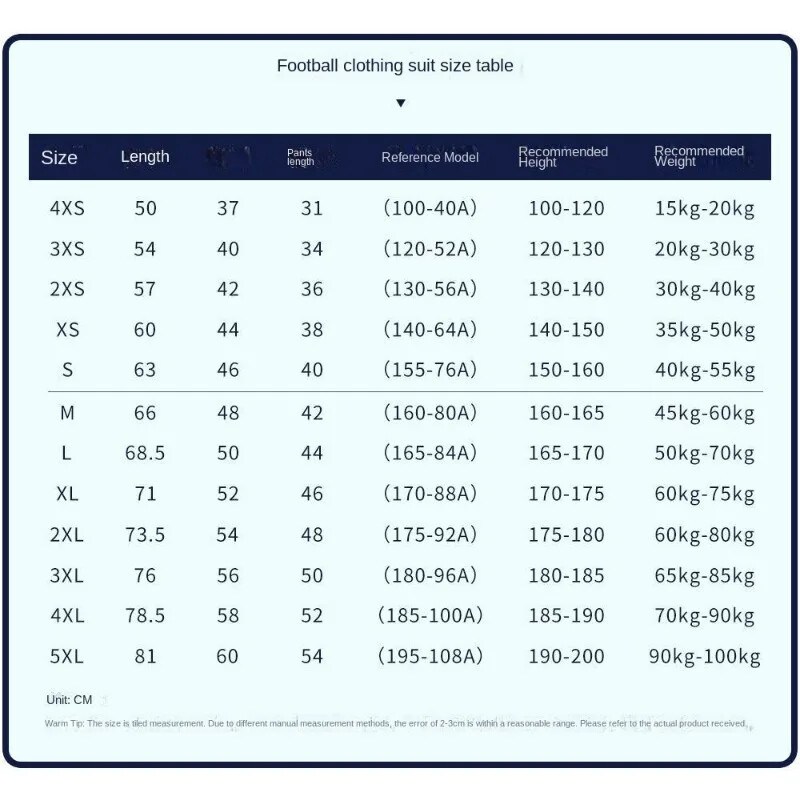 Ostanite hladni i suhi uz naše dječje brzosušeće nogometne uniforme Oslobodite nogometni potencijal vašeg djeteta
