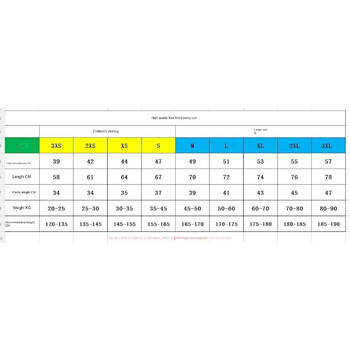 Висококачествени детски футболни униформи за училищни тренировки и игри Дишащи и стилни футболни екипи