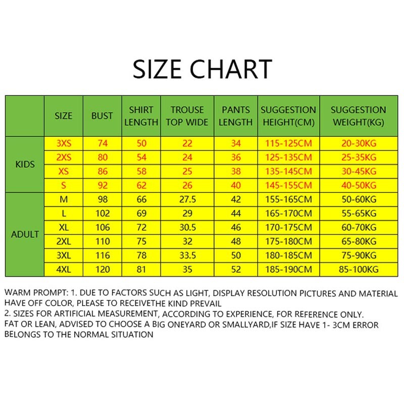 Futbola krekliņi Vīriešu sieviešu ātri žūstošs futbola formas tērps Personalizēt Pieaugušo Futsal Treniņš Sporta Apģērbs Bērnu Sporta Treniņtērps Apģērbs