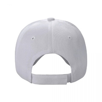 Engaging - Green Riva Design Cap Baseball Cap Gollff шапка пухкава шапка Мъжки шапки Дамски