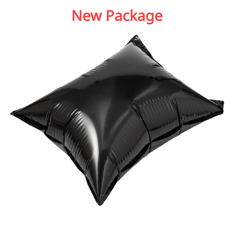 Bejzbol kapa za sport na otvorenom, proljeće i ljeto, modna izvezena slova, podesive muške ženske kape, modni hip hop šešir TG0002