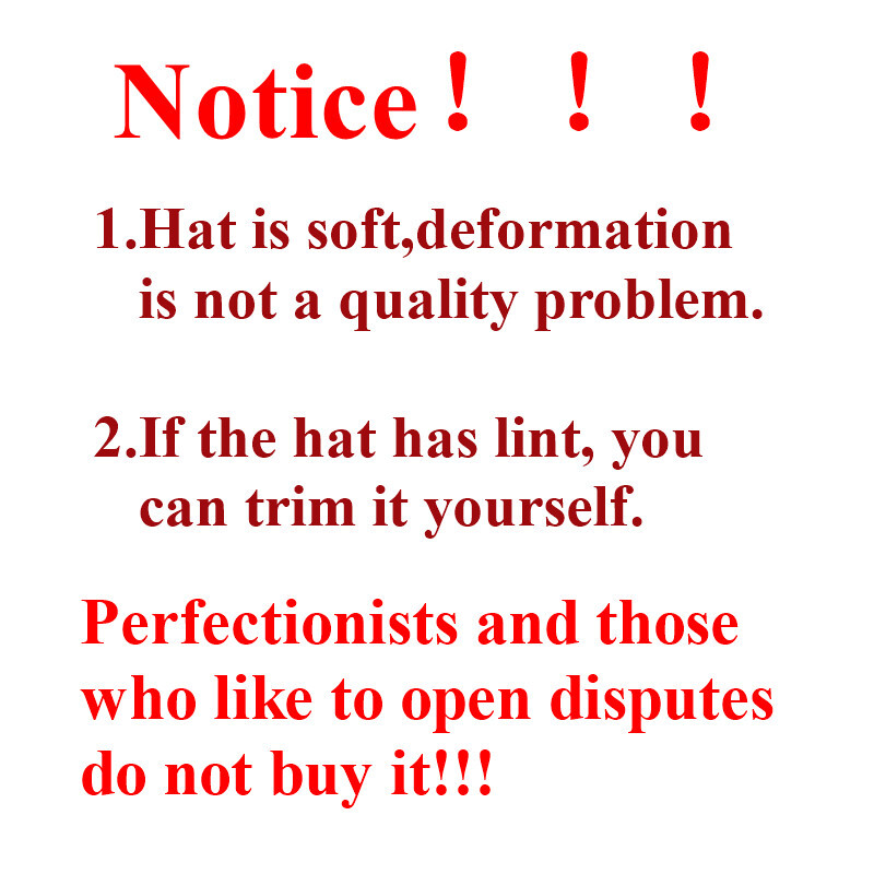 Bejzbol kapa za sport na otvorenom, proljeće i ljeto, modna izvezena slova, podesive muške ženske kape, modni hip hop šešir TG0002