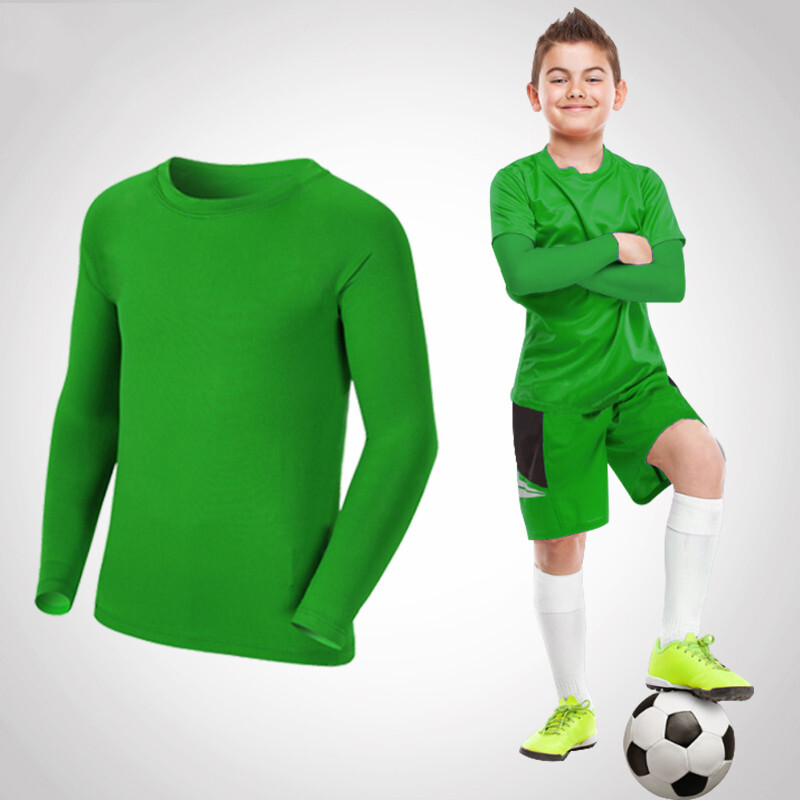 Bērni, bērni, zēni, meitene