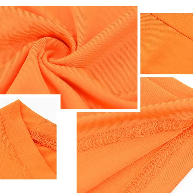 Bērni Bērni Bērni Zēns Meitene Kompresijas Skriešana Garš T krekls Fitness Sports Basketbols Futbols Trenažieru zāle Sporta apģērbs Termofutbola Apģērbi