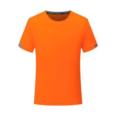 Παιδικό μπλουζάκι κολύμβησης για αγόρια Rash Guard UPF 50+ αντηλιακή προστασία από υπεριώδη ακτινοβολία Μπλούζες κολύμβησης Quick Dry Αθλητικό Αθλητικό Μπλουζάκι Αθλητικό Προπόνηση