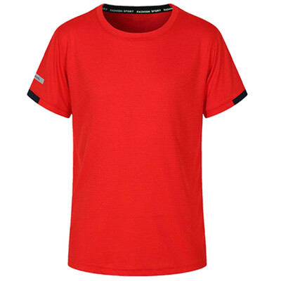 Παιδικό μπλουζάκι κολύμβησης για αγόρια Rash Guard UPF 50+ αντηλιακή προστασία από υπεριώδη ακτινοβολία Μπλούζες κολύμβησης Quick Dry Αθλητικό Αθλητικό Μπλουζάκι Αθλητικό Προπόνηση