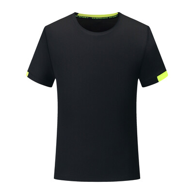 Παιδικό μπλουζάκι κολύμβησης για αγόρια Rash Guard UPF 50+ αντηλιακή προστασία από υπεριώδη ακτινοβολία Μπλούζες κολύμβησης Quick Dry Αθλητικό Αθλητικό Μπλουζάκι Αθλητικό Προπόνηση