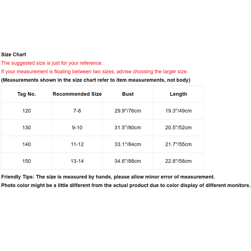 Kids Boys Izsitumu aizsargs peldkrekls UPF 50+ UV aizsardzībai pret sauli, peldbikses Ātri nožūst Athletic Sports T-krekls Sporta apģērbs Apmācība
