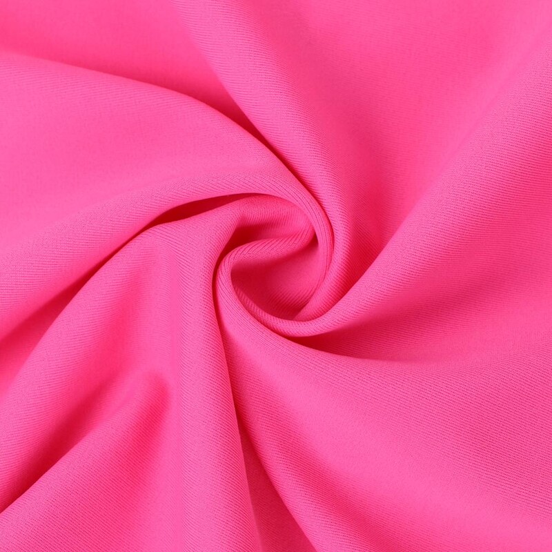 BAOHULU 3-13 ετών Παιδικά κοριτσίστικα μαγιό UPF 50+ Αντιηλιακή προστασία κοντομάνικο τύπωμα Rash Guards Παιδικό κορίτσι μαγιό πουκάμισο καλοκαίρι