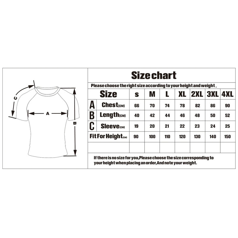 Bērnu dēmonu slepkava multfilma Anime sērfošanas apģērbi BJJ MMA zēni Rash Guard niršanas T-krekls pieguļošs peldkostīms vasaras pludmales peldkostīms meitenēm