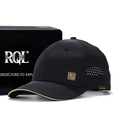 Şapcă de baseball cu cap mare pentru bărbaţi, femei, respirabilă, uscare rapidă, plasă de vară, stil chinezesc, pentru sport, alergare, golf, pălărie, pălărie de soare