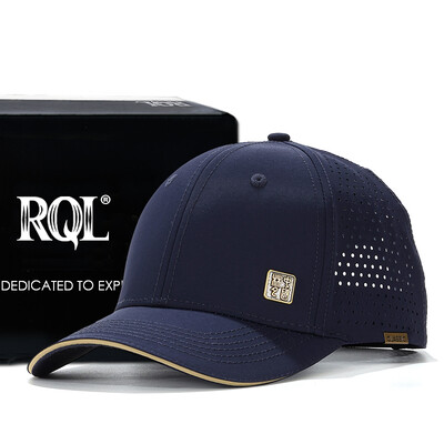 Şapcă de baseball cu cap mare pentru bărbaţi, femei, respirabilă, uscare rapidă, plasă de vară, stil chinezesc, pentru sport, alergare, golf, pălărie, pălărie de soare