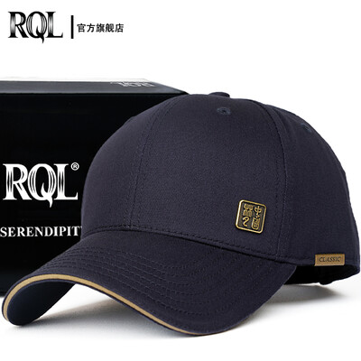 Şapcă de baseball cu cap mare pentru bărbaţi, femei, respirabilă, uscare rapidă, plasă de vară, stil chinezesc, pentru sport, alergare, golf, pălărie, pălărie de soare