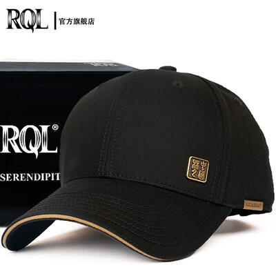 Şapcă de baseball cu cap mare pentru bărbaţi, femei, respirabilă, uscare rapidă, plasă de vară, stil chinezesc, pentru sport, alergare, golf, pălărie, pălărie de soare
