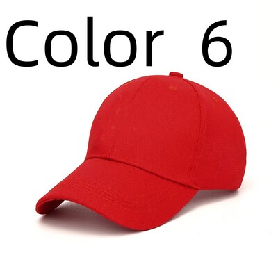 Europa i Sjedinjene Američke Države, nova modna kapa s vezom i slovima za 2024. Slobodno vrijeme, sportovi na ulici, putovanja, igra, uniseks bejzbolska kapa