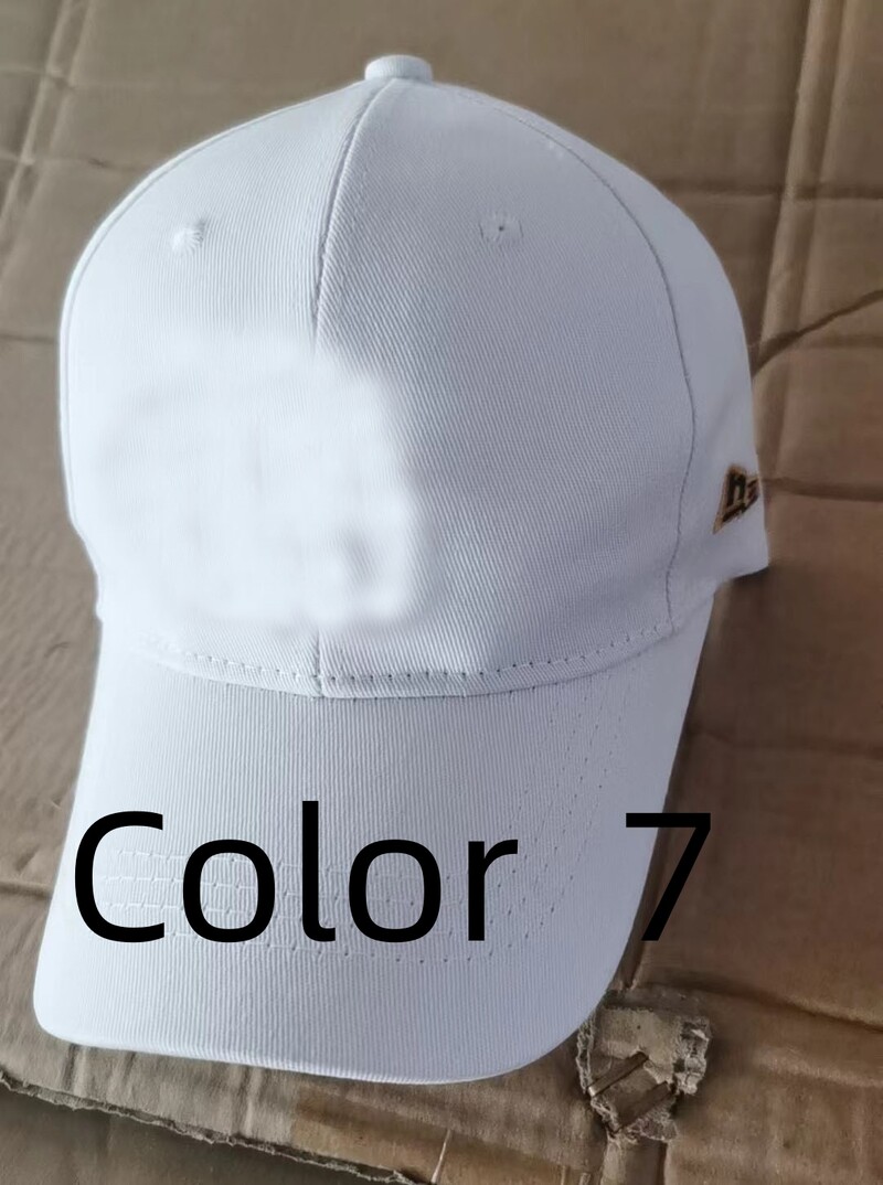 Europa i Sjedinjene Američke Države, nova modna kapa s vezom i slovima za 2024. Slobodno vrijeme, sportovi na ulici, putovanja, igra, uniseks bejzbolska kapa