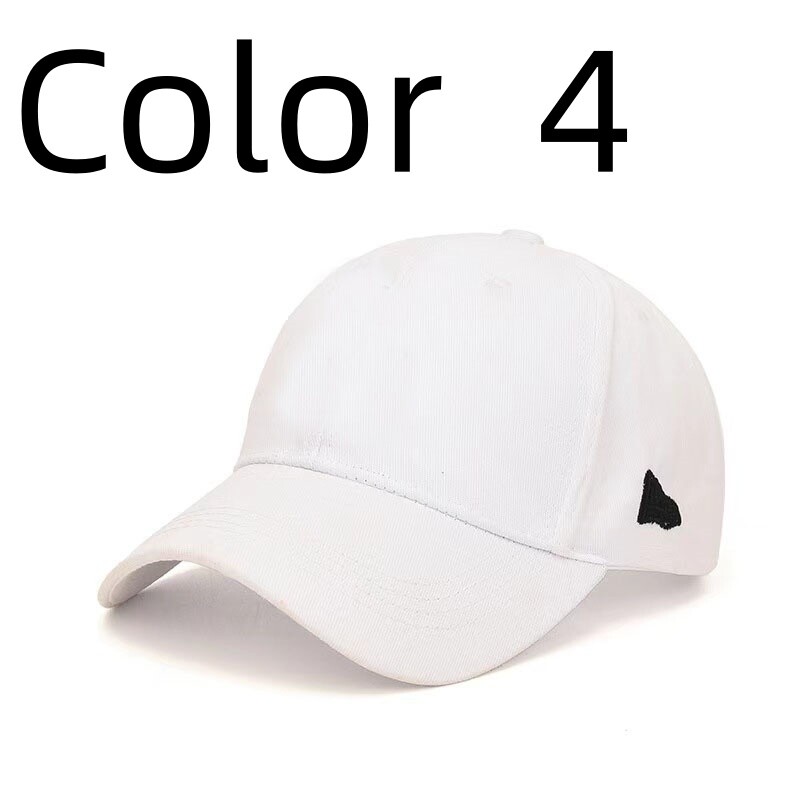 Europa i Sjedinjene Američke Države, nova modna kapa s vezom i slovima za 2024. Slobodno vrijeme, sportovi na ulici, putovanja, igra, uniseks bejzbolska kapa