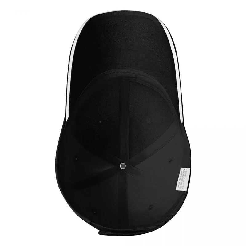 Šešir Roudtour Amazing Race A Baseball Cap