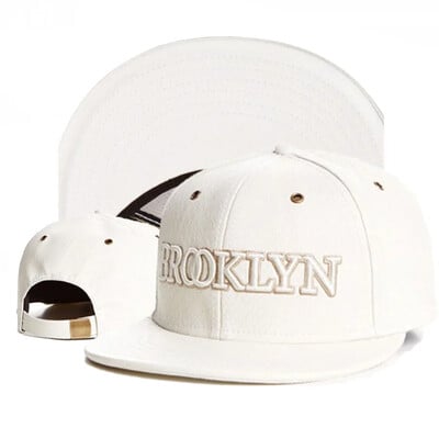 Luksuzna kapa s vezom u obliku slova C, bejzbolska kapa za muškarce, žene, viteški šešir na preklop za odrasle, hiphop, dizajner za ležerne aktivnosti na otvorenom, Gorras Hombre