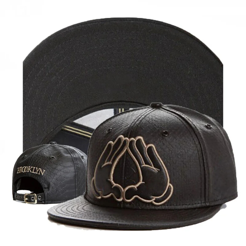 Luksuzna kapa s vezom u obliku slova C, bejzbolska kapa za muškarce, žene, viteški šešir na preklop za odrasle, hiphop, dizajner za ležerne aktivnosti na otvorenom, Gorras Hombre