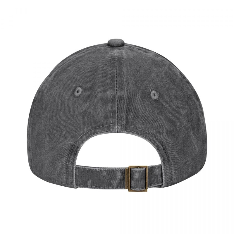 Škorpion Baseball Cap Šešir Baseball Cap Anime Luksuzni muški šešir Dizajner Muški Ženski