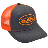 Prekogranična nova bejzbolska kapa s izvezenim slovima, muška plima, ljetna šešir za sunčanje na otvorenom, šešir s tvrdom kapom, kapa s kamionom